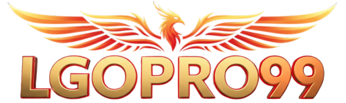 Banner GIF